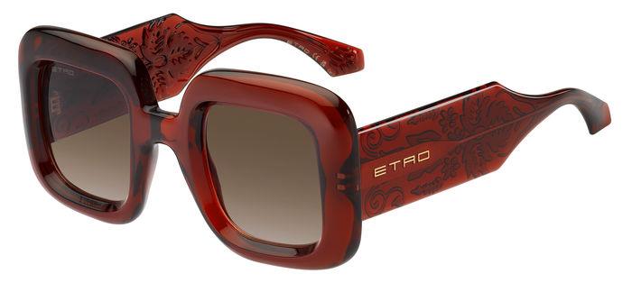 Occhiale da sole Etro mod 0015/S