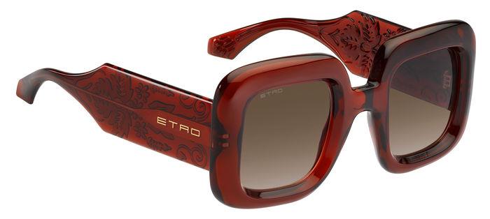 Occhiale da sole Etro mod 0015/S