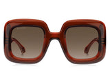 Occhiale da sole Etro mod 0015/S