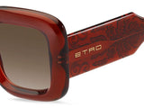 Occhiale da sole Etro mod 0015/S