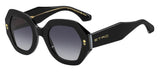 Occhiale da sole Etro Mod.0009/S