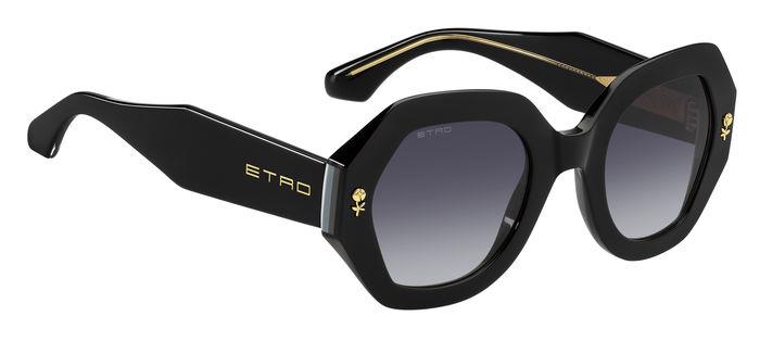 Occhiale da sole Etro Mod.0009/S