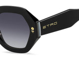 Occhiale da sole Etro Mod.0009/S