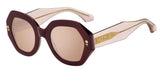 Occhiale da sole Etro Mod.0009/S