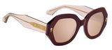 Occhiale da sole Etro Mod.0009/S