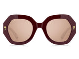 Occhiale da sole Etro Mod.0009/S