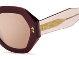 Occhiale da sole Etro Mod.0009/S