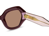 Occhiale da sole Etro Mod.0009/S