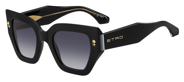 Occhiale da sole Etro mod 0010/S