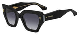 Occhiale da sole Etro mod 0011/S