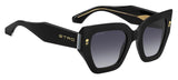 Occhiale da sole Etro mod 0011/S