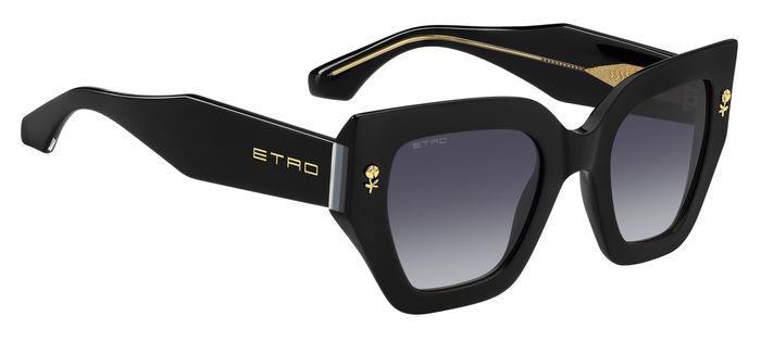 Occhiale da sole Etro mod 0011/S