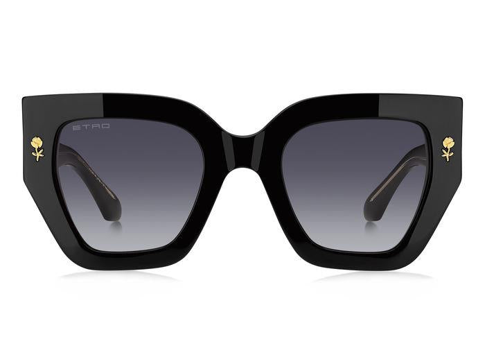 Occhiale da sole Etro mod 0010/S