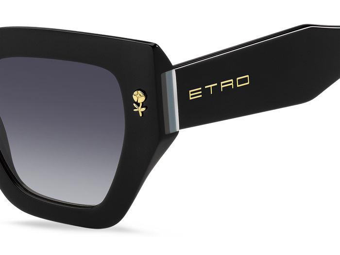 Occhiale da sole Etro mod 0011/S