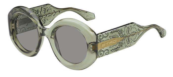 Occhiale da sole Etro mod 0016/G/S