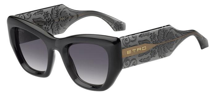 Occhiale da sole Etro mod 0017/S