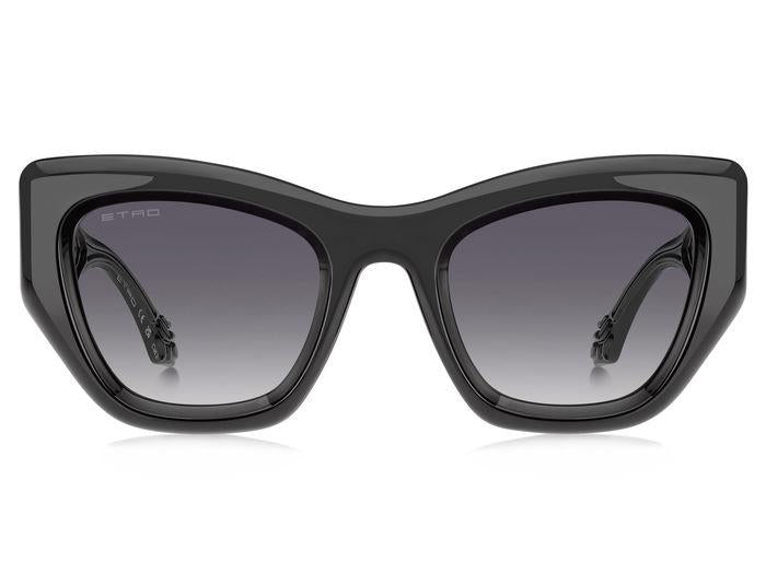 Occhiale da sole Etro mod 0017/S