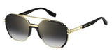 Occhiale da sole MARC JACOBS - MARC 749/S