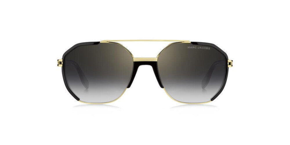 Occhiale da sole MARC JACOBS - MARC 749/S