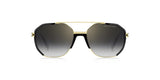 Occhiale da sole MARC JACOBS - MARC 749/S
