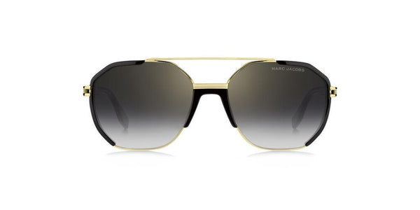 Occhiale da sole MARC JACOBS - MARC 749/S