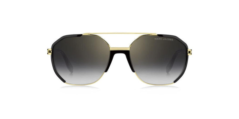 Occhiale da sole MARC JACOBS - MARC 749/S