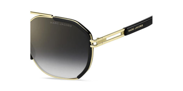 Occhiale da sole MARC JACOBS - MARC 749/S