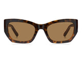 Occhiale da sole MARC JACOBS - MARC 723/S