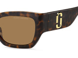 Occhiale da sole MARC JACOBS - MARC 723/S