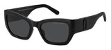 Occhiale da sole MARC JACOBS - MARC 723/S