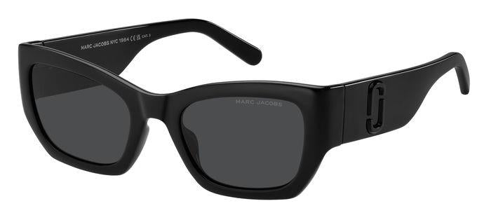Occhiale da sole MARC JACOBS - MARC 723/S