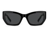 Occhiale da sole MARC JACOBS - MARC 723/S