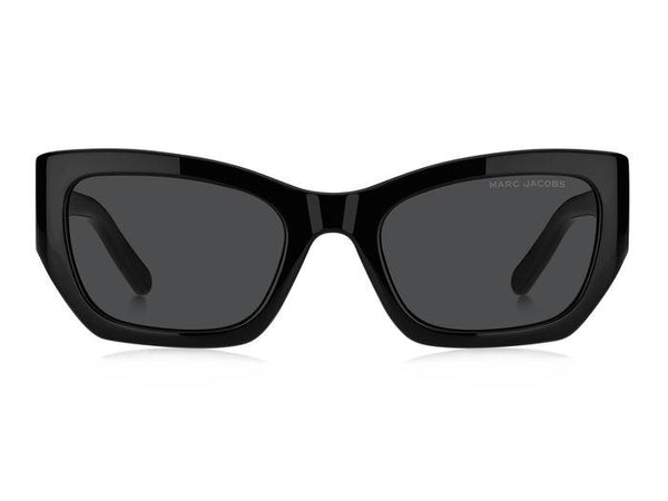 Occhiale da sole MARC JACOBS - MARC 723/S