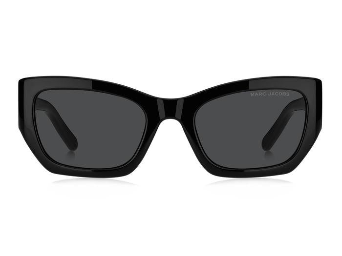 Occhiale da sole MARC JACOBS - MARC 723/S