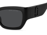 Occhiale da sole MARC JACOBS - MARC 723/S