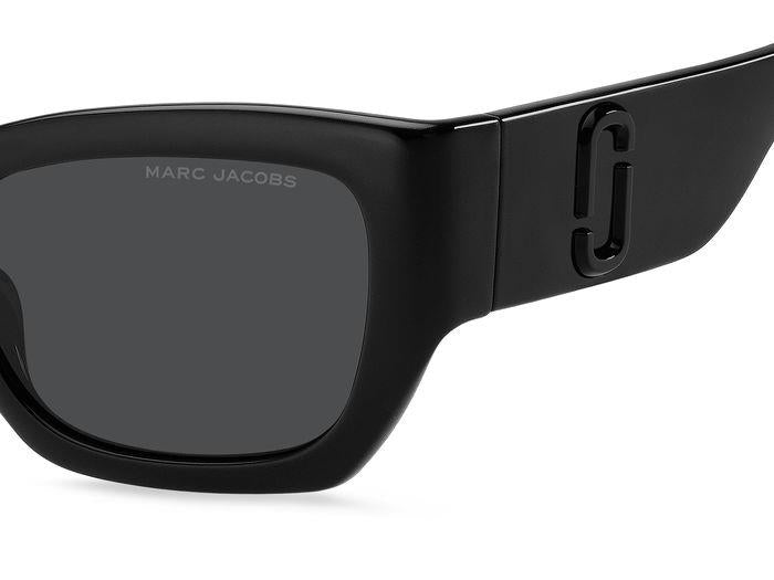 Occhiale da sole MARC JACOBS - MARC 723/S