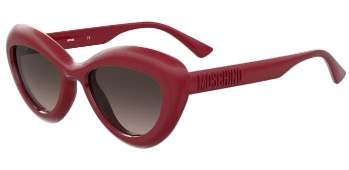 Occhiale da sole Moschino  Mos163/s