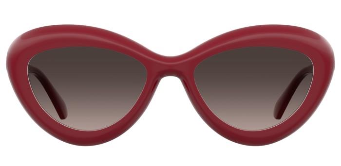 Occhiale da sole Moschino  Mos163/s
