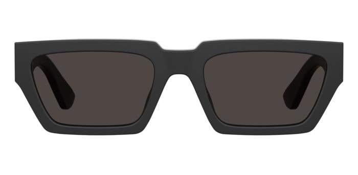 Occhiale da sole Moschino  Mos166/s