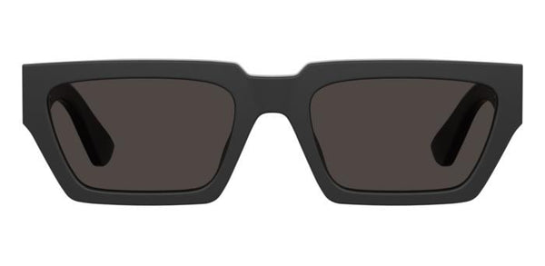 Occhiale da sole Moschino  Mos166/s