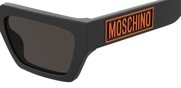 Occhiale da sole Moschino  Mos166/s