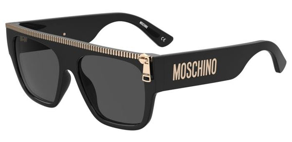 Occhiale da sole Moschino Mos165