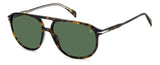 Occhiale da sole David Beckham DB 1159/S
