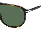 Occhiale da sole David Beckham DB 1159/S
