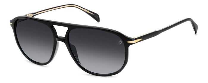 Occhiale da sole David Beckham DB 1159/S