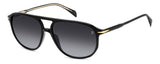 Occhiale da sole David Beckham DB 1159/S