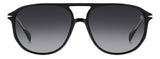 Occhiale da sole David Beckham DB 1159/S