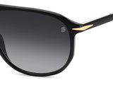 Occhiale da sole David Beckham DB 1159/S