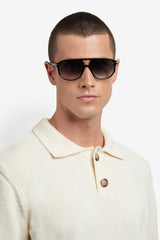 Occhiale da sole David Beckham DB 1159/S