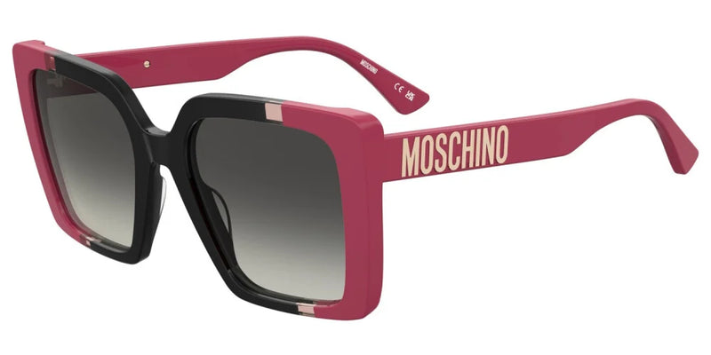 Occhiale da sole Moschino  Mos172/s